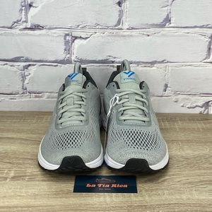 vionic tate active sneaker